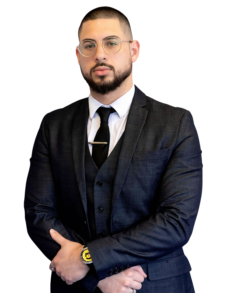martincorreabg