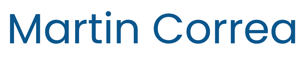 vasulogo